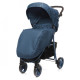 4BABY RAPID UNIQUE pastaigu rati NAVY 