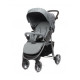 4BABY RAPID UNIQUE pastaigu rati GREY