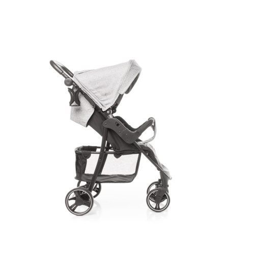 4BABY RAPID XXII PREMIUM pastaigu rati Dark Green