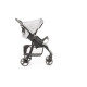 4BABY RAPID XXII PREMIUM pastaigu rati Dark Green