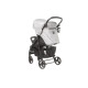 4BABY RAPID XXII PREMIUM pastaigu rati Dark Green