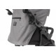 4BABY RAPID XXII PREMIUM pastaigu rati Dark Green