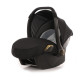Adamex rati CHANTAL Special Edition-C8 3 in 1 BLACK Adamex rati CHANTAL Special Edition-C8 3 in 1 BLACK