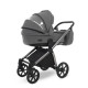 Camarelo rati PREVIO-05 3 in 1 GREY Camarelo rati PREVIO-05 3 in 1 GREY