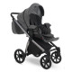 Camarelo rati PREVIO-05 3 in 1 GREY Camarelo rati PREVIO-05 3 in 1 GREY
