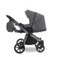 Camarelo rati PREVIO-05 3 in 1 GREY Camarelo rati PREVIO-05 3 in 1 GREY