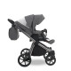 Camarelo rati PREVIO-05 3 in 1 GREY Camarelo rati PREVIO-05 3 in 1 GREY
