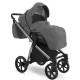 Camarelo rati PREVIO-05 3 in 1 GREY Camarelo rati PREVIO-05 3 in 1 GREY