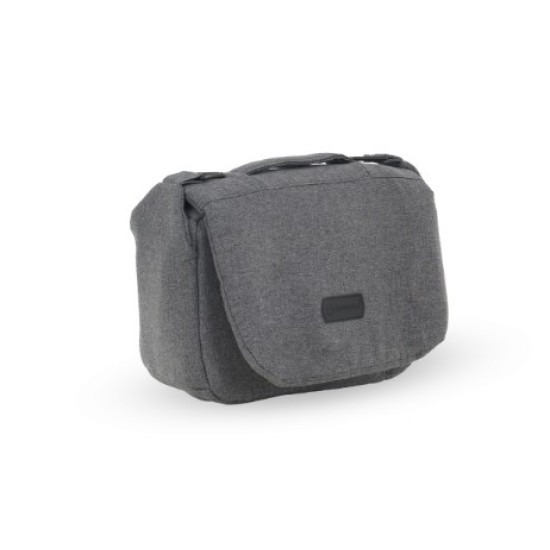Camarelo rati PREVIO-05 3 in 1 GREY Camarelo rati PREVIO-05 3 in 1 GREY