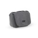 Camarelo rati PREVIO-05 3 in 1 GREY Camarelo rati PREVIO-05 3 in 1 GREY