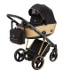 ADAMEX Cristiano Special Edition ratiņi 2 in 1 Cr-403