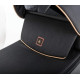 ADAMEX Cristiano Special Edition ratiņi 2 in 1 Cr-407 ADAMEX Cristiano Special Edition ratiņi 2 in 1 Cr-407