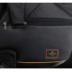 ADAMEX Cristiano Special Edition ratiņi 2 in 1 Cr-407 ADAMEX Cristiano Special Edition ratiņi 2 in 1 Cr-407