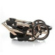 Adamex rati CHANTAL Special Edition-C1 2 in 1 BLACK Adamex rati CHANTAL Special Edition-C1 2 in 1 BLACK