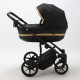 Adamex rati RIMINI 2in1 RI-110 BLACK Adamex rati RIMINI 2in1 RI-110 BLACK