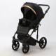 Adamex rati RIMINI 2in1 RI-110 BLACK Adamex rati RIMINI 2in1 RI-110 BLACK