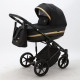 Adamex rati RIMINI 2in1 RI-110 BLACK Adamex rati RIMINI 2in1 RI-110 BLACK