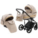 Adamex rati RIMINI ECO 3in1 RI-212 BEIGE Adamex rati RIMINI ECO 3in1 RI-212 BEIGE