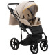 Adamex rati RIMINI ECO 3in1 RI-212 BEIGE Adamex rati RIMINI ECO 3in1 RI-212 BEIGE
