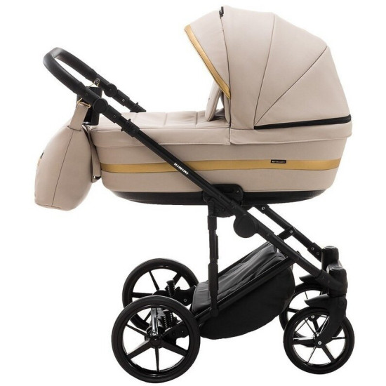Adamex rati RIMINI ECO 3in1 RI-212 BEIGE Adamex rati RIMINI ECO 3in1 RI-212 BEIGE