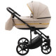 Adamex rati RIMINI ECO 3in1 RI-212 BEIGE Adamex rati RIMINI ECO 3in1 RI-212 BEIGE