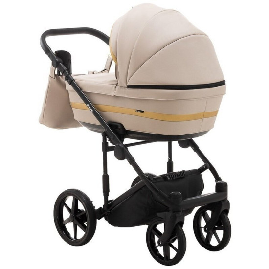 Adamex rati RIMINI ECO 3in1 RI-212 BEIGE Adamex rati RIMINI ECO 3in1 RI-212 BEIGE