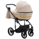 Adamex rati RIMINI ECO 3in1 RI-212 BEIGE Adamex rati RIMINI ECO 3in1 RI-212 BEIGE