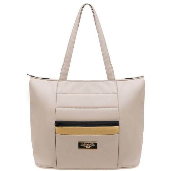 Adamex rati RIMINI ECO 3in1 RI-212 BEIGE Adamex rati RIMINI ECO 3in1 RI-212 BEIGE