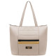Adamex rati RIMINI ECO 3in1 RI-212 BEIGE Adamex rati RIMINI ECO 3in1 RI-212 BEIGE