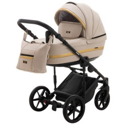 Adamex rati RIMINI ECO 3in1 RI-212 BEIGE
