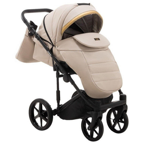 Adamex rati RIMINI ECO 3in1 RI-212 BEIGE Adamex rati RIMINI ECO 3in1 RI-212 BEIGE