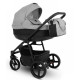 Camarelo rati NAVO-01 3in1 LIGHT GREY Camarelo rati NAVO-01 3in1 LIGHT GREY