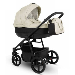 Camarelo rati NAVO-06 3in1 CREAM