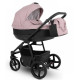 Camarelo rati NAVO-07 3in1 PINK Camarelo rati NAVO-07 3in1 PINK