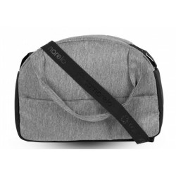 Camarelo rati NAVO-10 3in1 GREY Camarelo rati NAVO-10 3in1 GREY