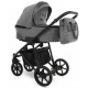 Camarelo rati OLLIO-01 3 in 1 GREY