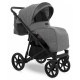 Camarelo rati OLLIO-07 3 in 1 LIGHT GREY Camarelo rati OLLIO-07 3 in 1 LIGHT GREY