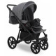 Camarelo rati OLLIO-07 3 in 1 LIGHT GREY Camarelo rati OLLIO-07 3 in 1 LIGHT GREY
