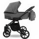 Camarelo rati OLLIO-07 3 in 1 LIGHT GREY Camarelo rati OLLIO-07 3 in 1 LIGHT GREY