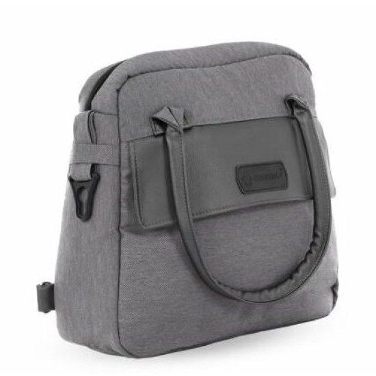 Camarelo rati OLLIO-07 3 in 1 LIGHT GREY Camarelo rati OLLIO-07 3 in 1 LIGHT GREY