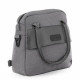 Camarelo rati OLLIO-07 3 in 1 LIGHT GREY Camarelo rati OLLIO-07 3 in 1 LIGHT GREY