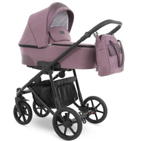 Camarelo rati OLLIO-02 3 in 1 PINK Camarelo rati OLLIO-02 3 in 1 PINK