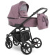 Camarelo rati OLLIO-02 3 in 1 PINK Camarelo rati OLLIO-02 3 in 1 PINK