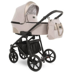 Camarelo rati OLLIO-03 3 in 1 CREAM