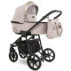 Camarelo rati OLLIO-03 3 in 1 CREAM Camarelo rati OLLIO-03 3 in 1 CREAM