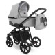 Camarelo rati OLLIO-07 3 in 1 LIGHT GREY Camarelo rati OLLIO-07 3 in 1 LIGHT GREY