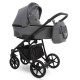 Camarelo rati OLLIO-08 3 in 1 DARK GREY Camarelo rati OLLIO-08 3 in 1 DARK GREY