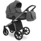 Camarelo rati PREVIO-05 3 in 1 GREY Camarelo rati PREVIO-05 3 in 1 GREY