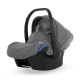 Camarelo rati OLLIO-07 3 in 1 LIGHT GREY Camarelo rati OLLIO-07 3 in 1 LIGHT GREY