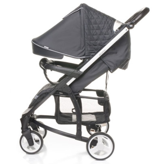 4BABY ATOMIC pastaigu rati BROWN